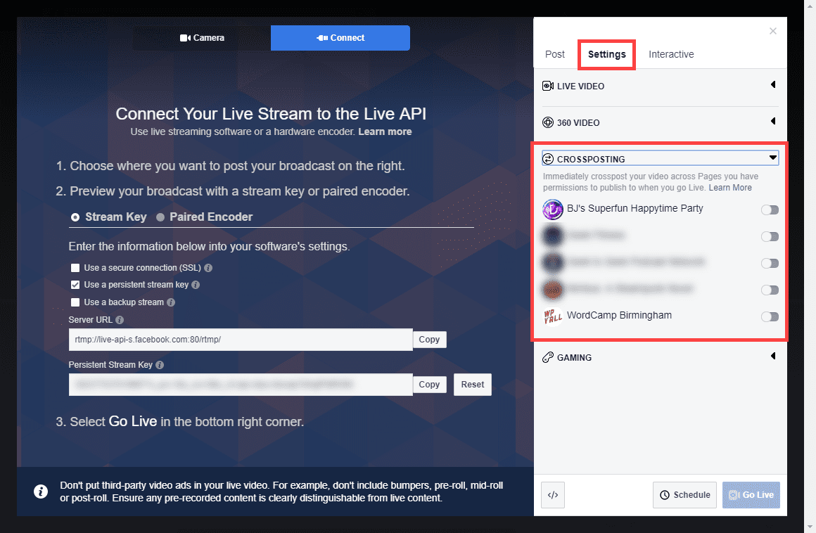 Facebook Marketing: How to Grow Your Business Using Facebook 38 Facebook Marketing Strategies