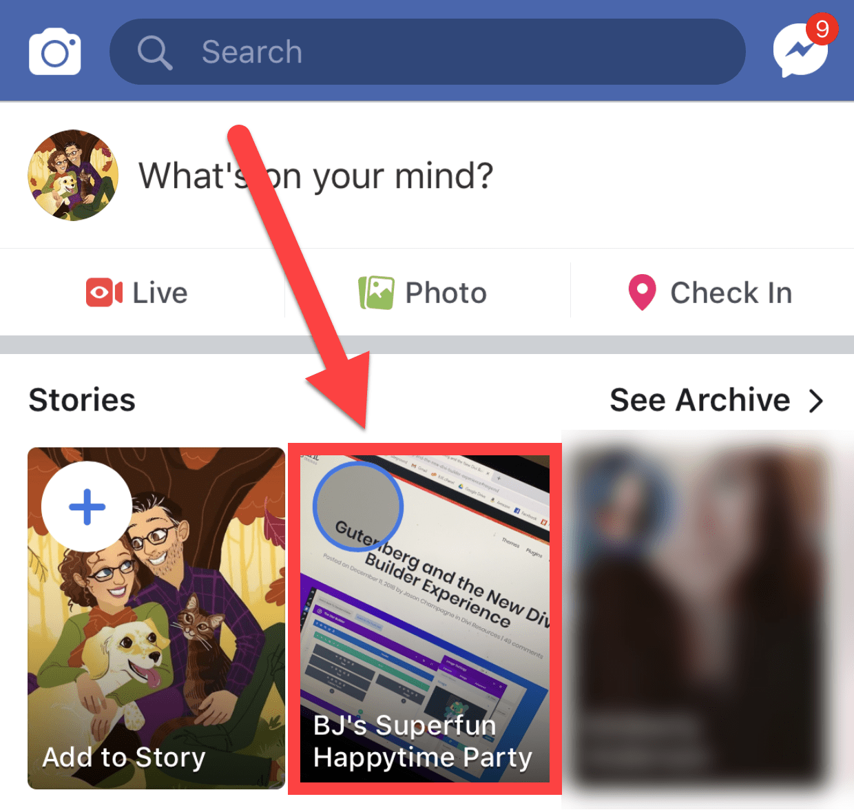 Facebook Marketing: How to Grow Your Business Using Facebook 45 Facebook Marketing Strategies