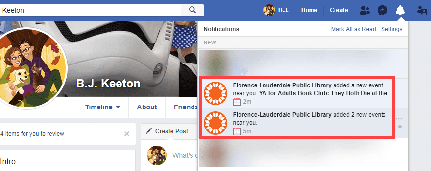 Facebook Marketing: How to Grow Your Business Using Facebook 54 Facebook Marketing Strategies