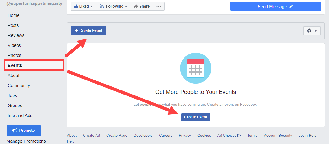 Facebook Marketing: How to Grow Your Business Using Facebook 55 Facebook Marketing Strategies