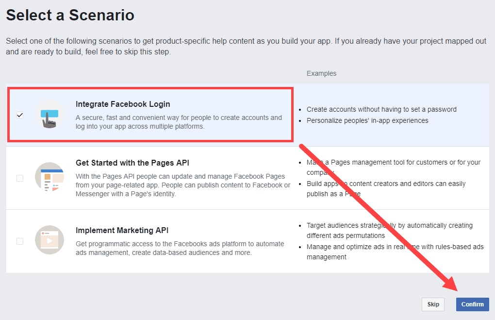 How to Setup Facebook Business Page and Explore All It's Features - GroWyse Blog