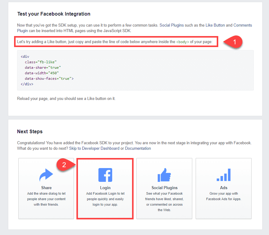Facebook Marketing: How to Grow Your Business Using Facebook 63 Facebook Marketing Strategies