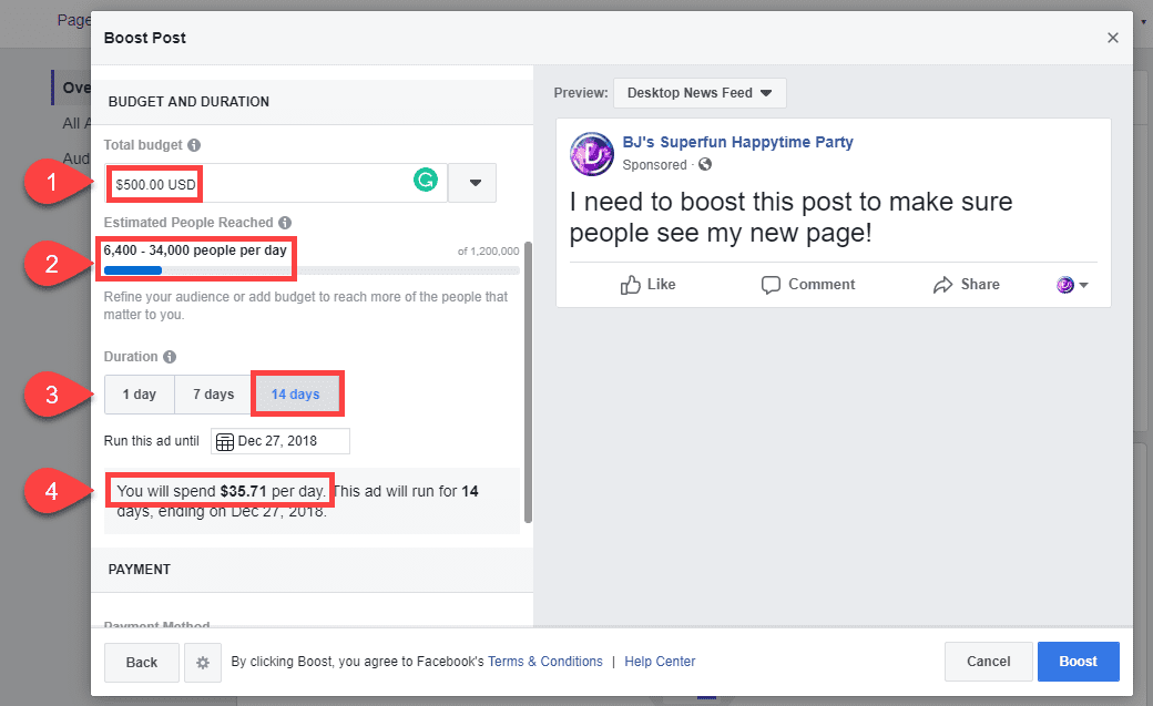 Facebook Marketing: How to Grow Your Business Using Facebook 68 Facebook Marketing Strategies