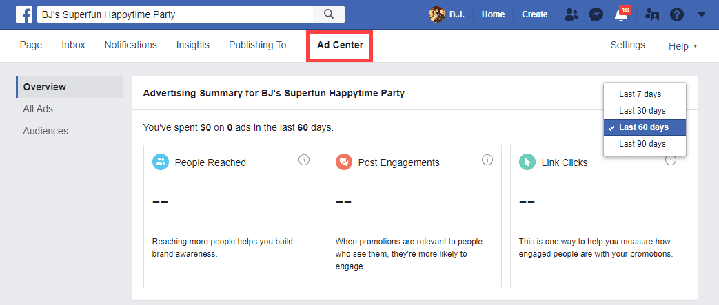 Facebook Marketing: How to Grow Your Business Using Facebook 69 Facebook Marketing Strategies