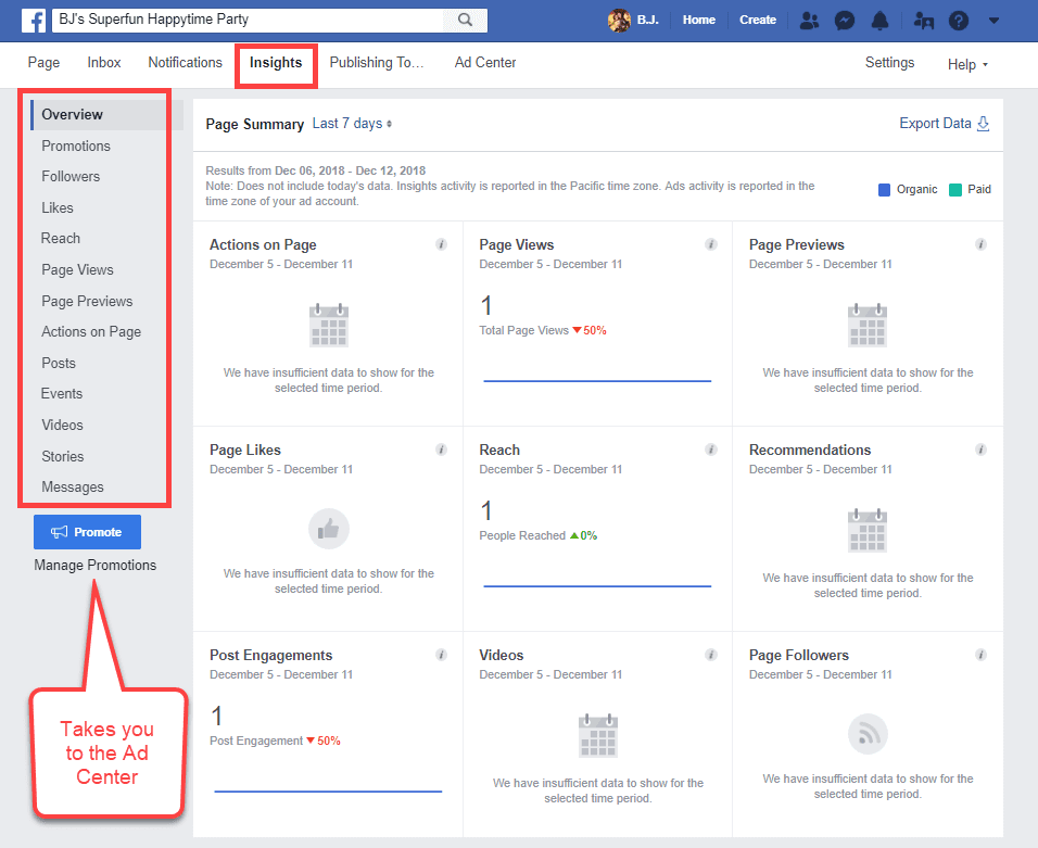 Facebook Marketing: How to Grow Your Business Using Facebook 70 Facebook Marketing Strategies