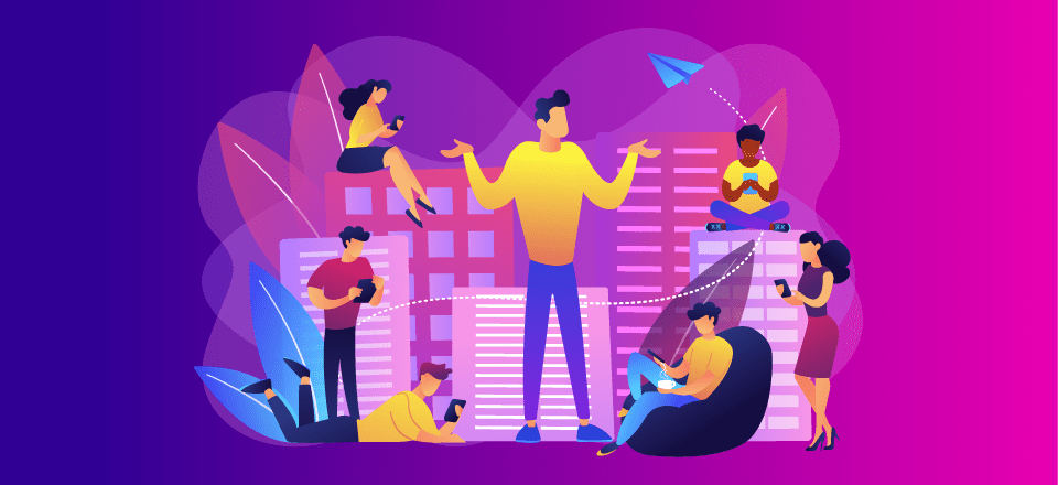 Divi Meetup Network Community Update: December 2018