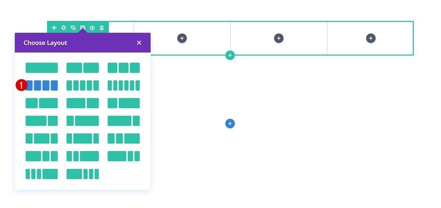 divi person module