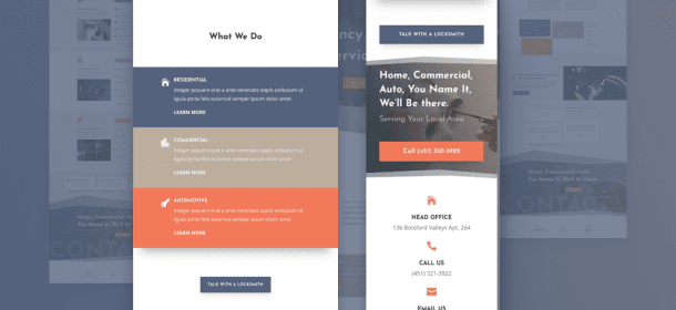 The 10 Most Popular Divi Tutorials of 2018