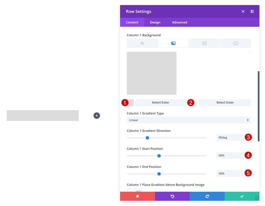 divi person module