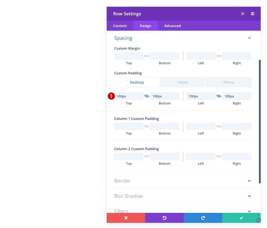 divi person module