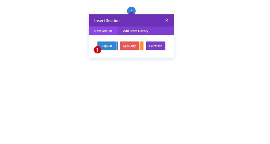 image on hover