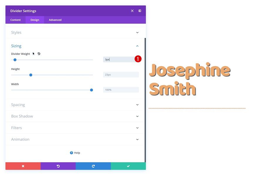 image on hover