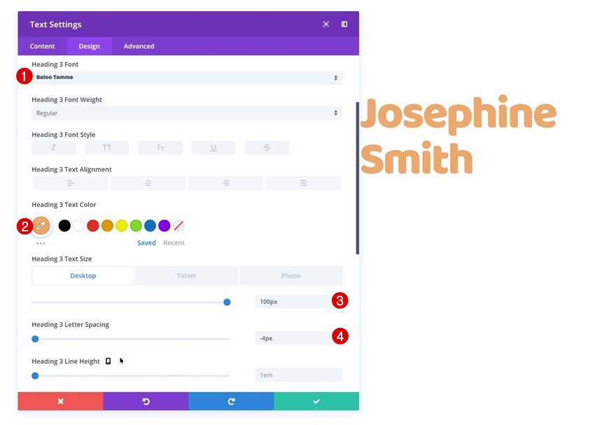 image on hover