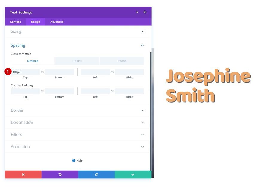 image on hover