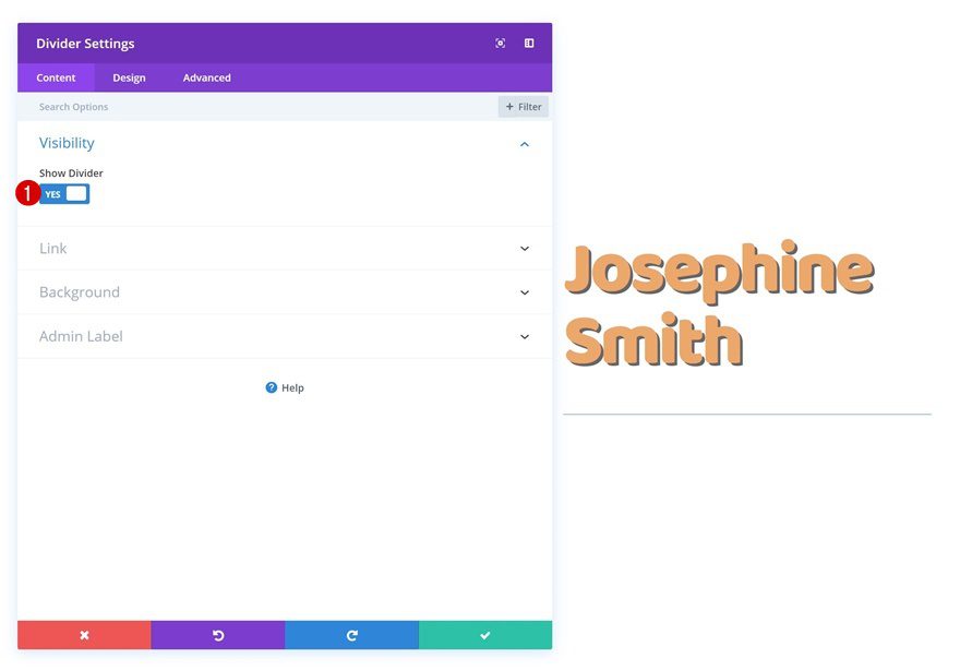 image on hover