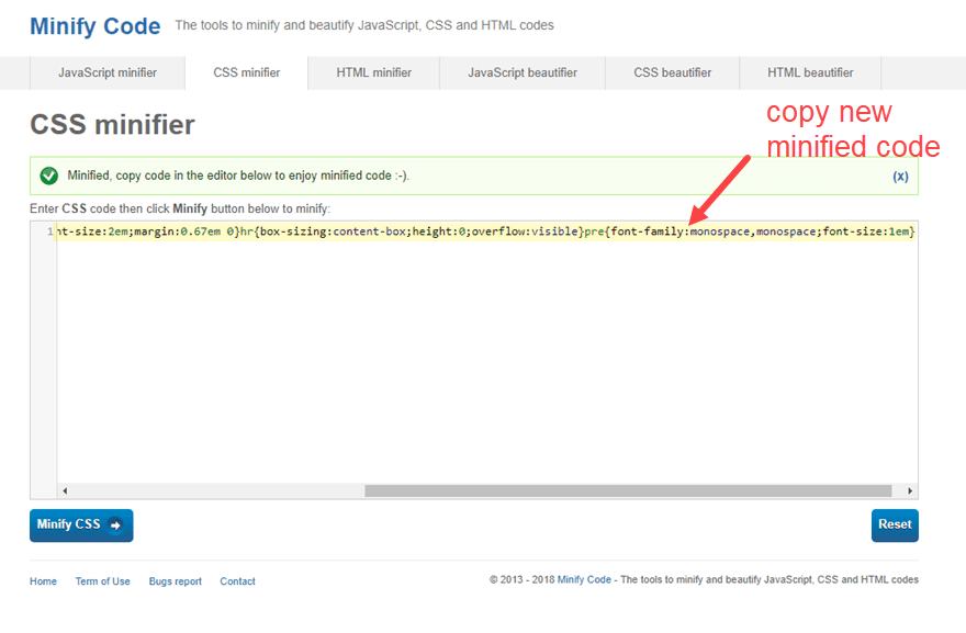 javascript css html combiner tool javascript css html combiner tool