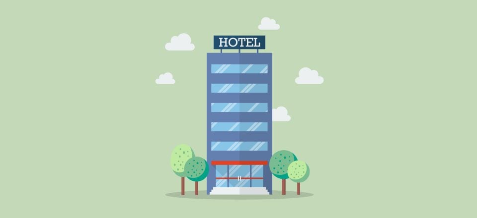 Divi Plugin Highlight: Hotel Booking & Divi Integration