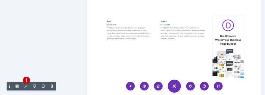 divi ux best practices