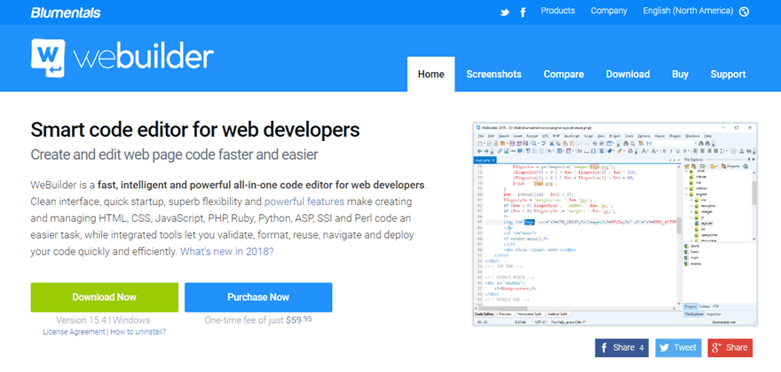 phpstorm licence price phpstorm licence price