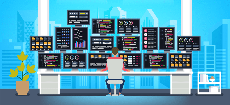 How To Create Multiple Blogs On One Wordpress Website Elegant Themes Blog