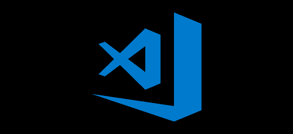 My VSCode Theme and Font Setup