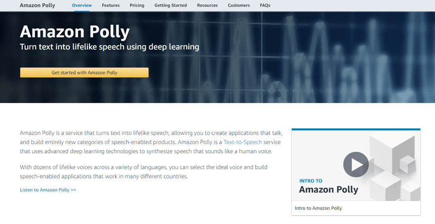 text to speech vst