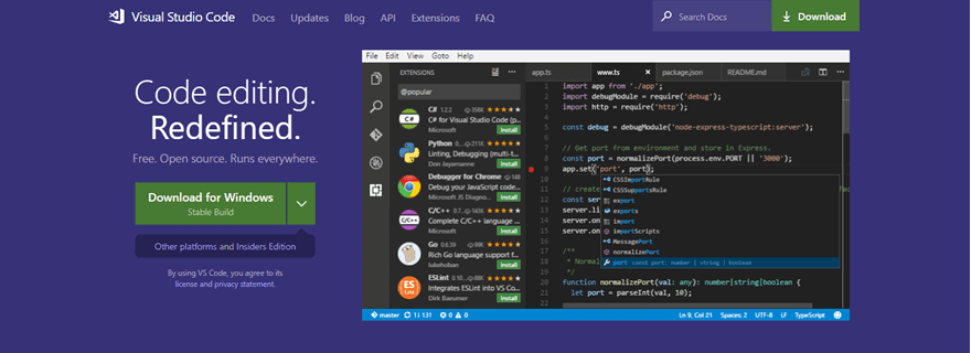 visual basic power pack 2015 community visual basic power pack 2015 community