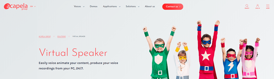 speech to text online speech to text online