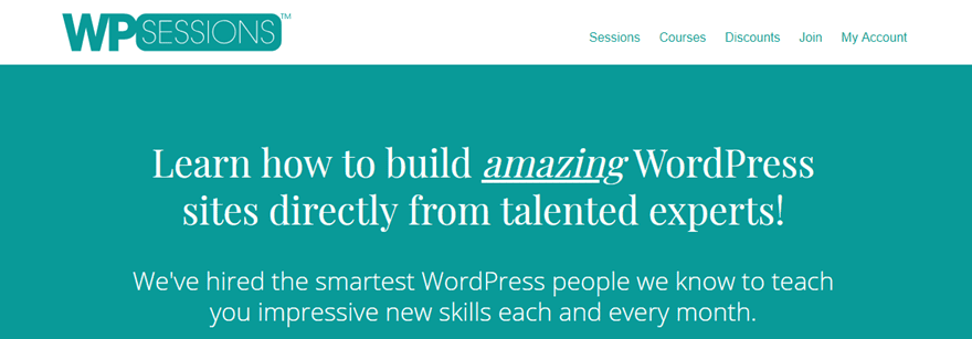 Melhores lugares para aprender WordPress