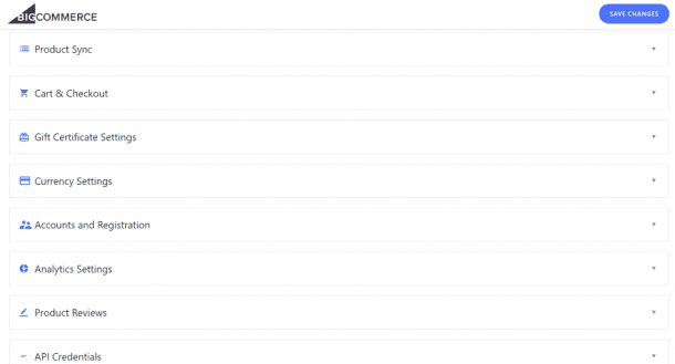 BigCommerce for WordPress: An In-Depth Overview and Review