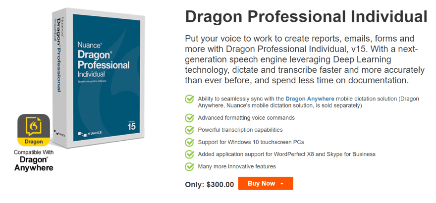 testing voice dictation software testing voice dictation software