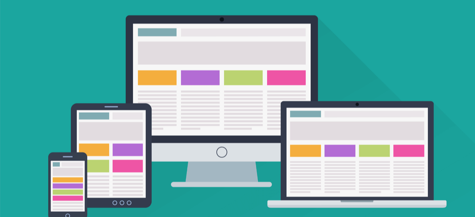10 Block-Enabled WordPress Themes You Can Try Out Now