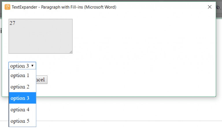 text expander chrome text expander chrome