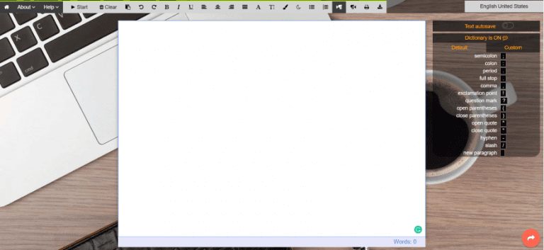 best speech to text software best speech to text software