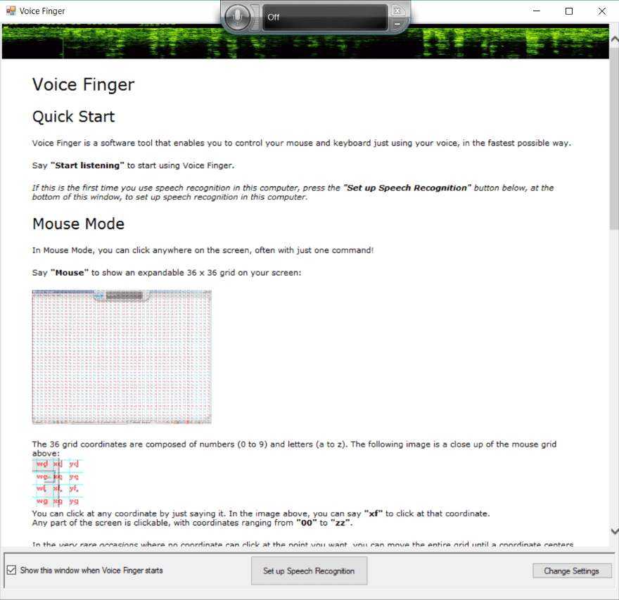 best voice recognition software for writer best voice recognition software for writer