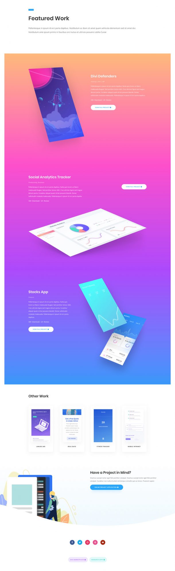 free app builder and host free app builder and host