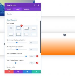 How to Change a Gradient Background on Hover with Divi