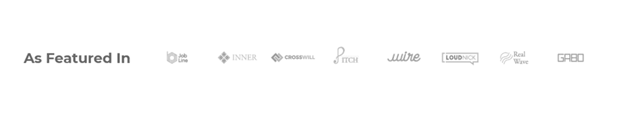 logotipos de empresas
