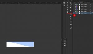 Download & Use 6 FREE Module Dividers for Divi