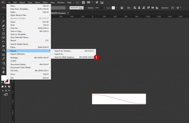 Download & Use 6 FREE Module Dividers for Divi