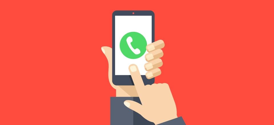 Phone Number Testing: Identify & Resolve Out-of-Service Status