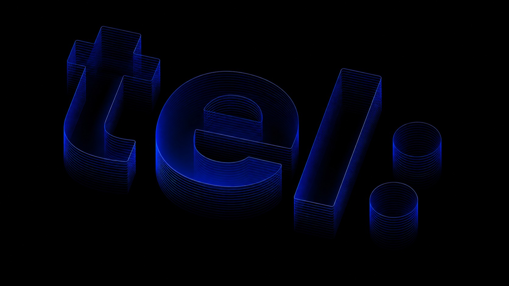 tel callable HTML5 links for CTAs
