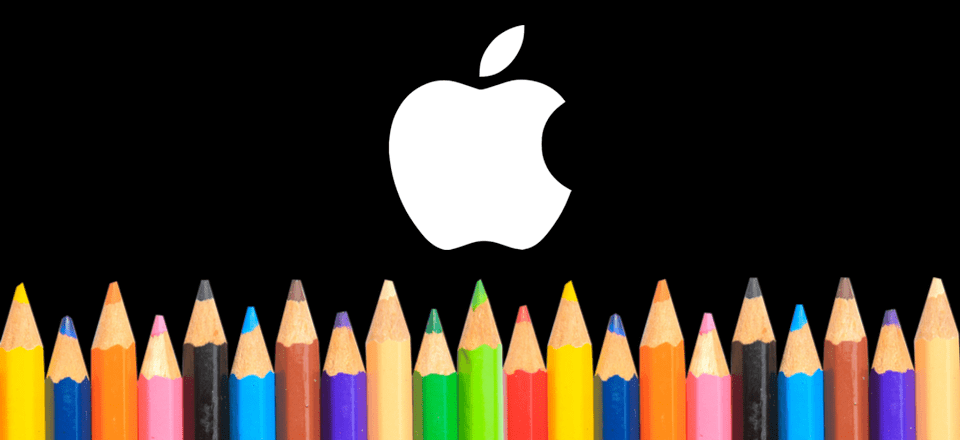 11 Apple Pencil Apps For The Artist And Non Artist Alike Elegant