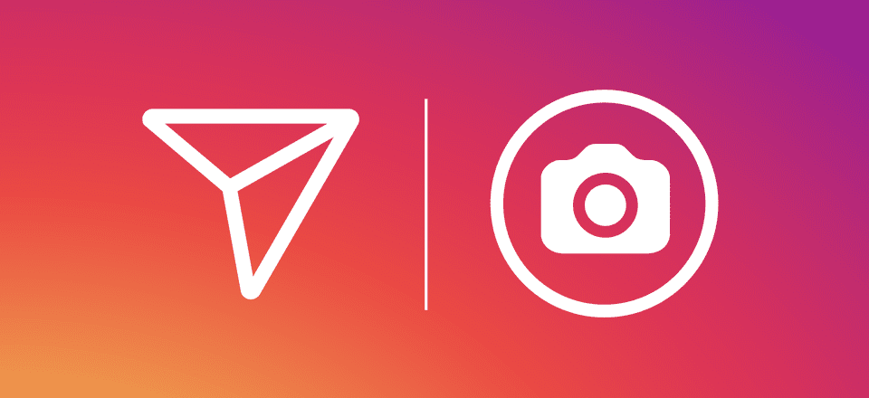 How to Repost a Video on Instagram (and Why You’d Want To)