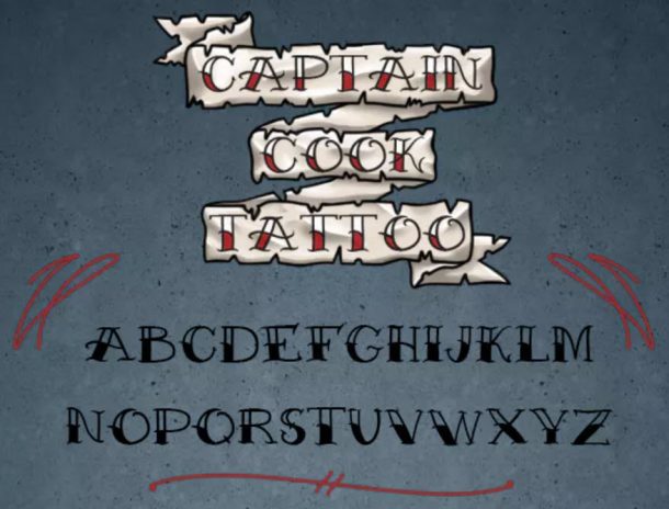 premium fonts for tattoos premium fonts for tattoos
