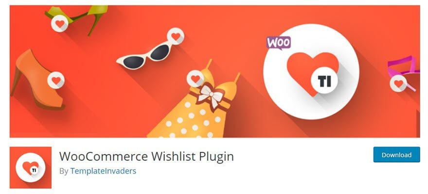 WooCommerce Social Media Plugins