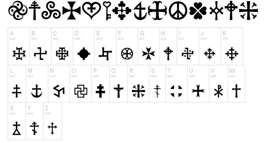 93+ Free Tattoo Font Hard To Read Idea Tattoo Images 93+ Free Tattoo Font Hard To Read Idea Tattoo Images