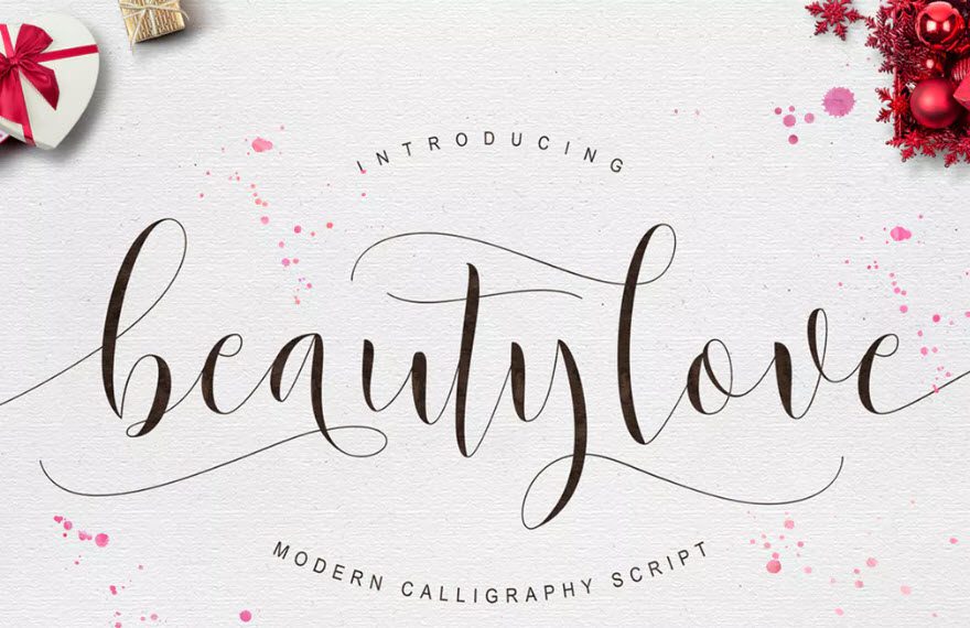 93+ Free Tattoo Font Hard To Read Idea Tattoo Images 93+ Free Tattoo Font Hard To Read Idea Tattoo Images