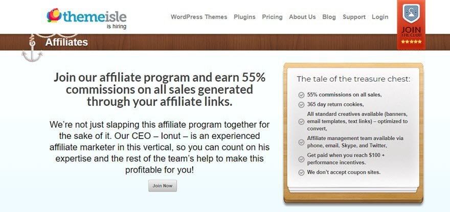 How to Make Money While You Sleep With Affiliate Marketing