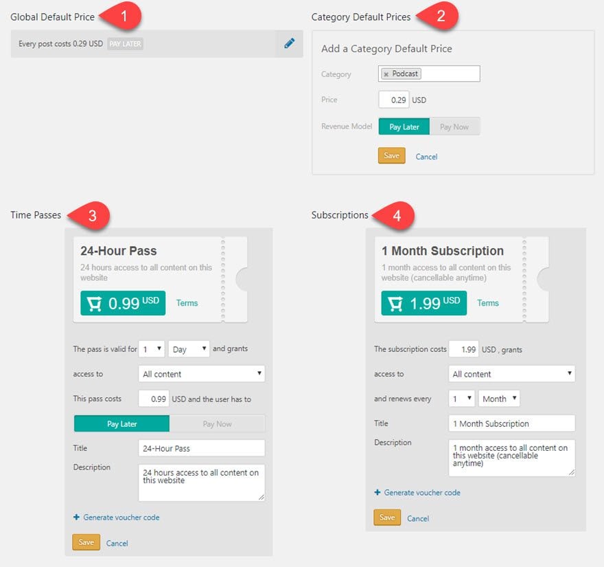 How To Mark As Paid On Splitwise